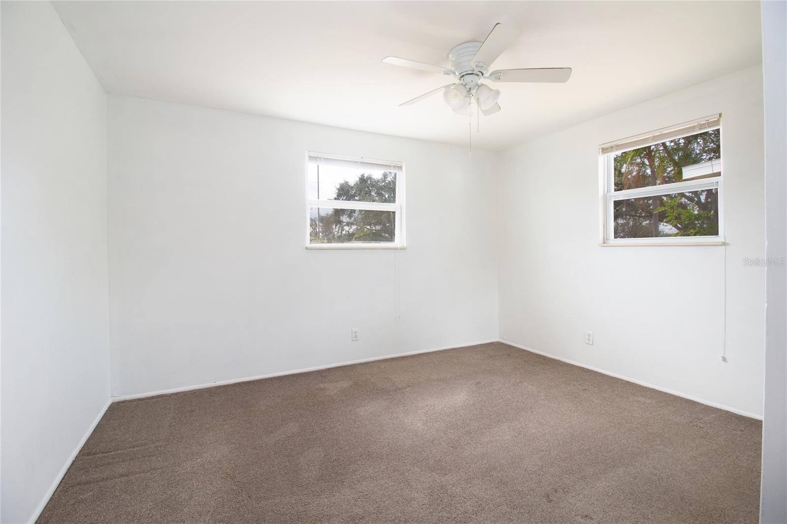 10507 118TH TER, LARGO, FL, 33773