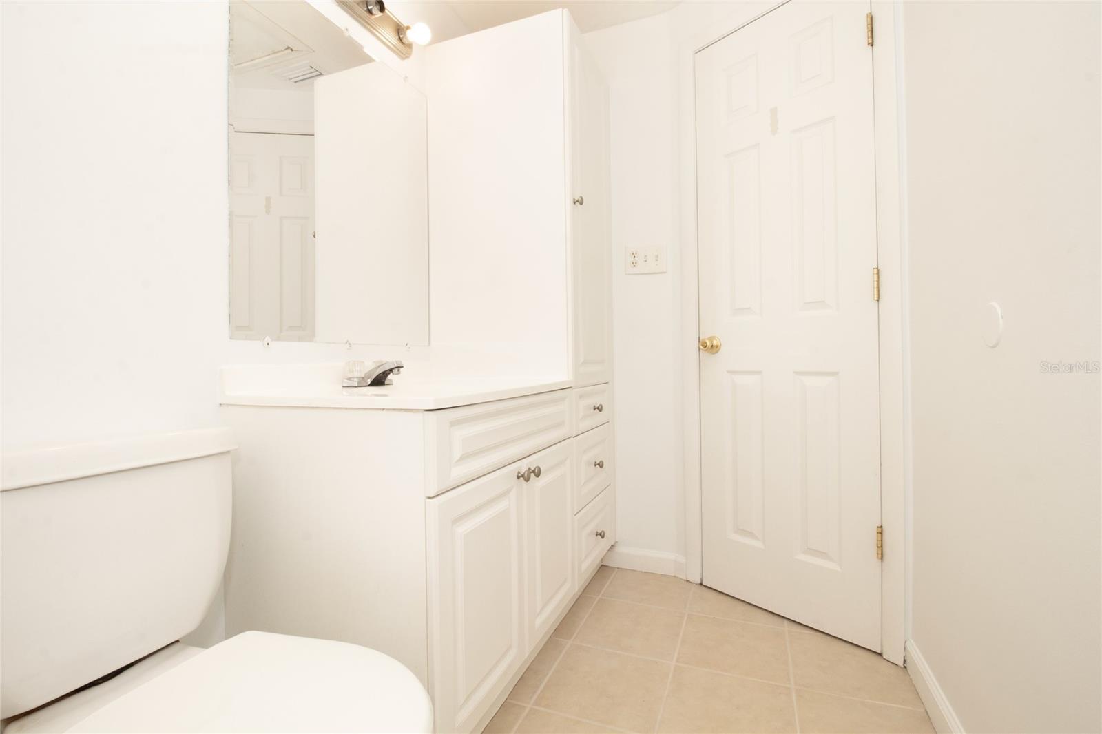 10507 118TH TER, LARGO, FL, 33773