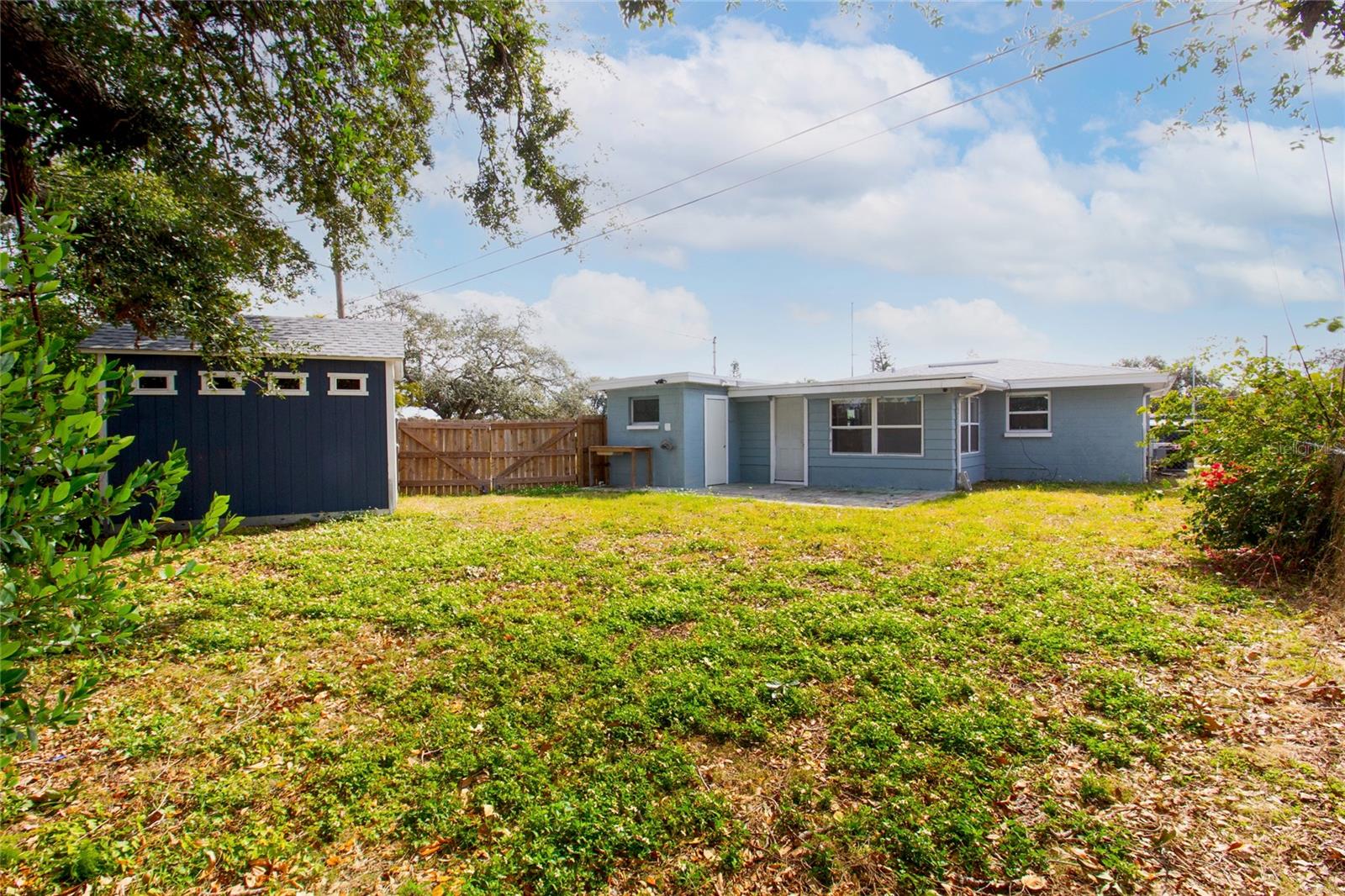 10507 118TH TER, LARGO, FL, 33773