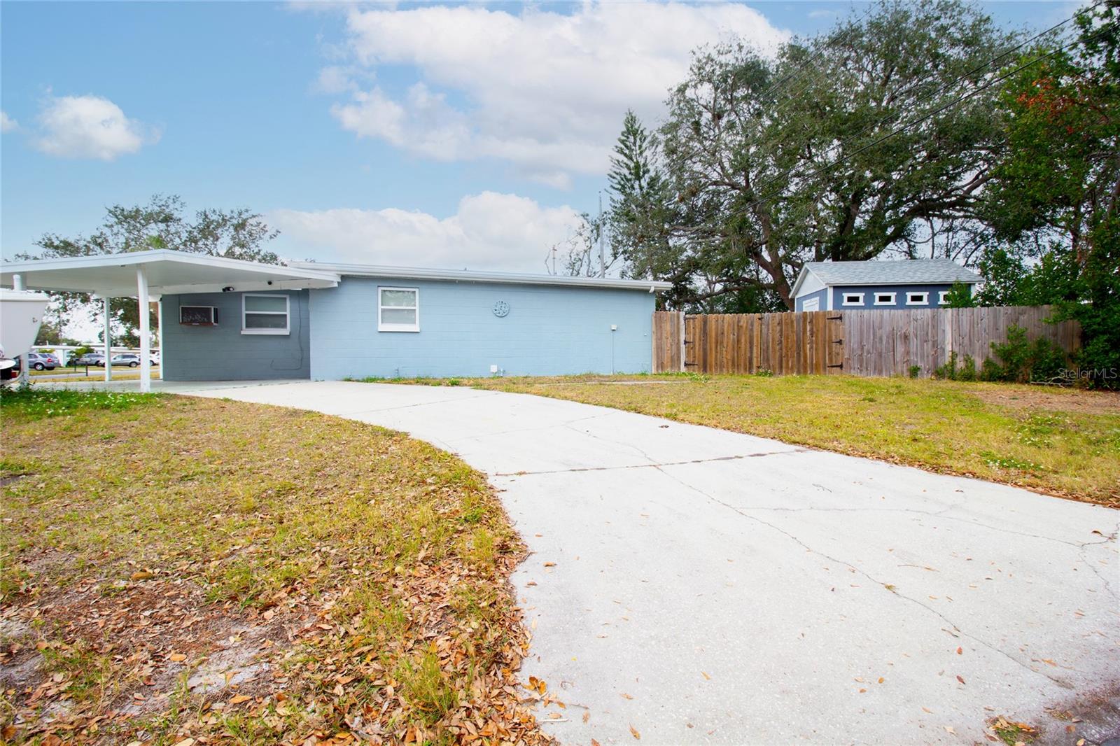 10507 118TH TER, LARGO, FL, 33773