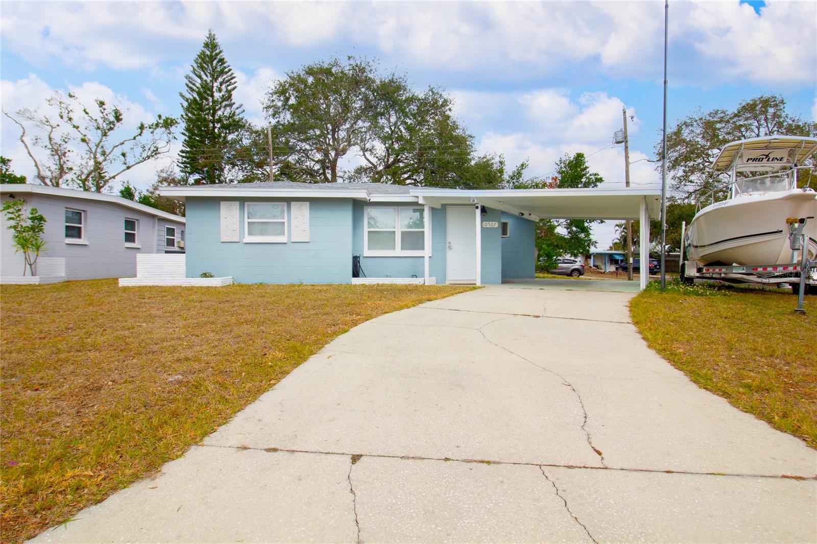 10507 118TH TER, LARGO, FL, 33773