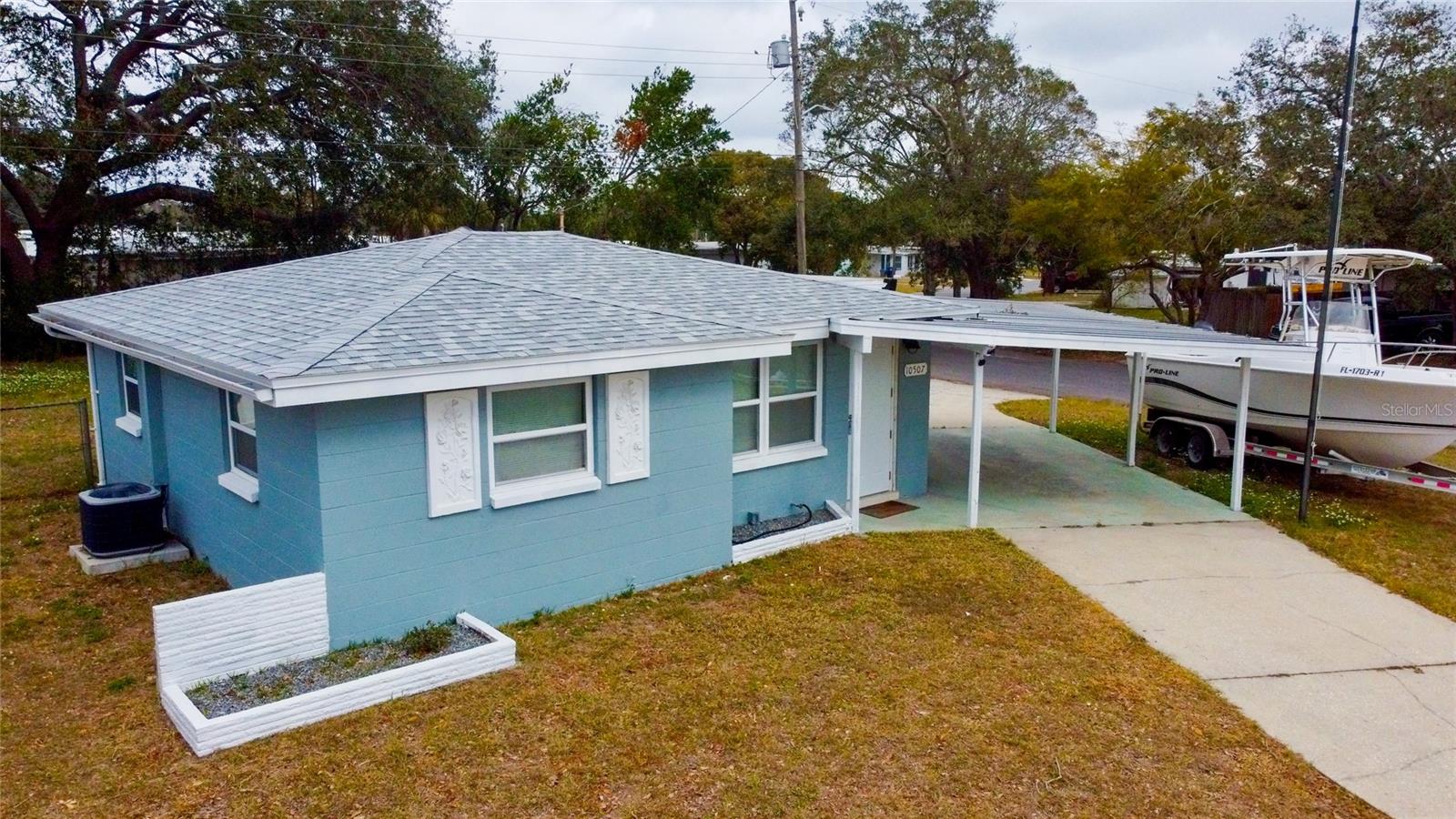 10507 118TH TER, LARGO, FL, 33773