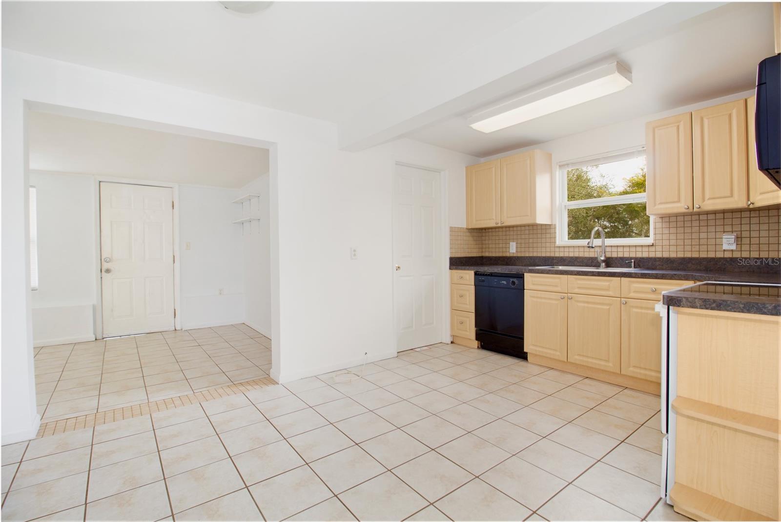 10507 118TH TER, LARGO, FL, 33773