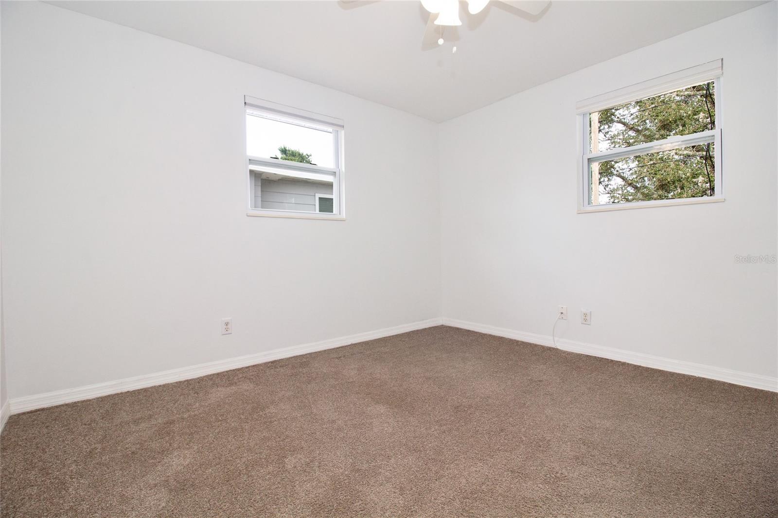 10507 118TH TER, LARGO, FL, 33773