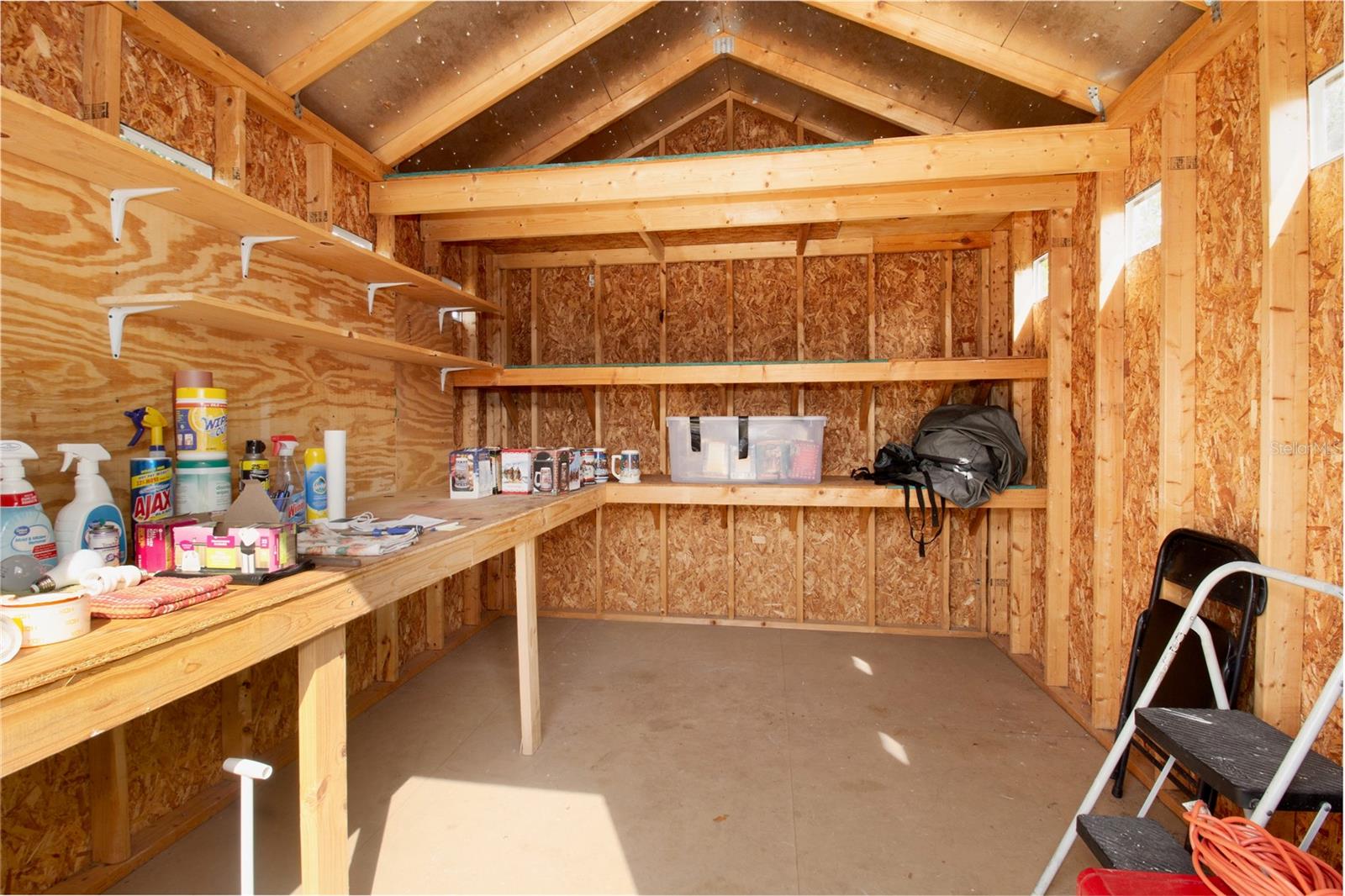 10507 118TH TER, LARGO, FL, 33773