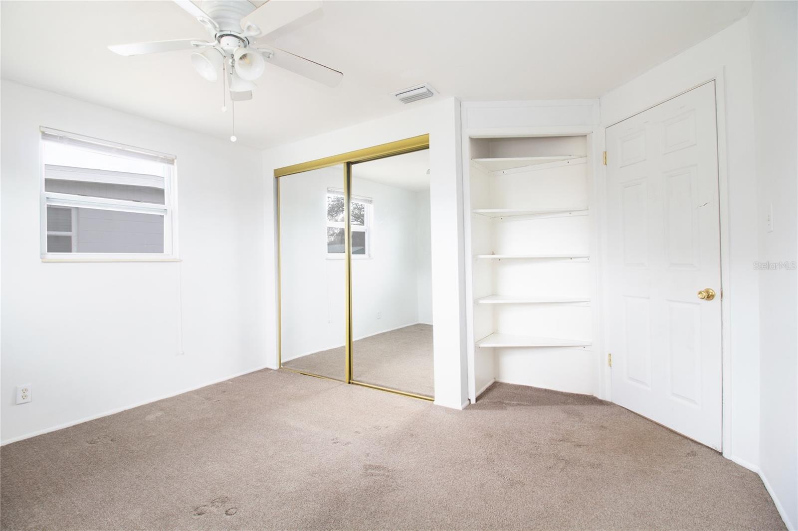 10507 118TH TER, LARGO, FL, 33773