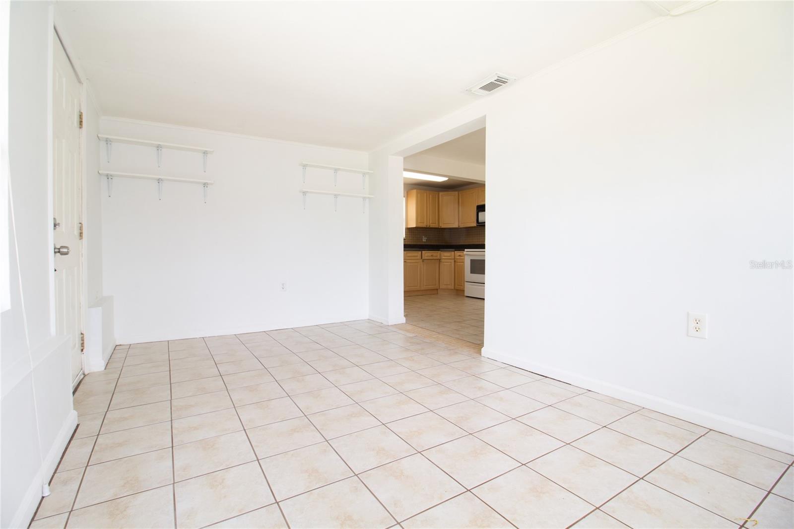 10507 118TH TER, LARGO, FL, 33773