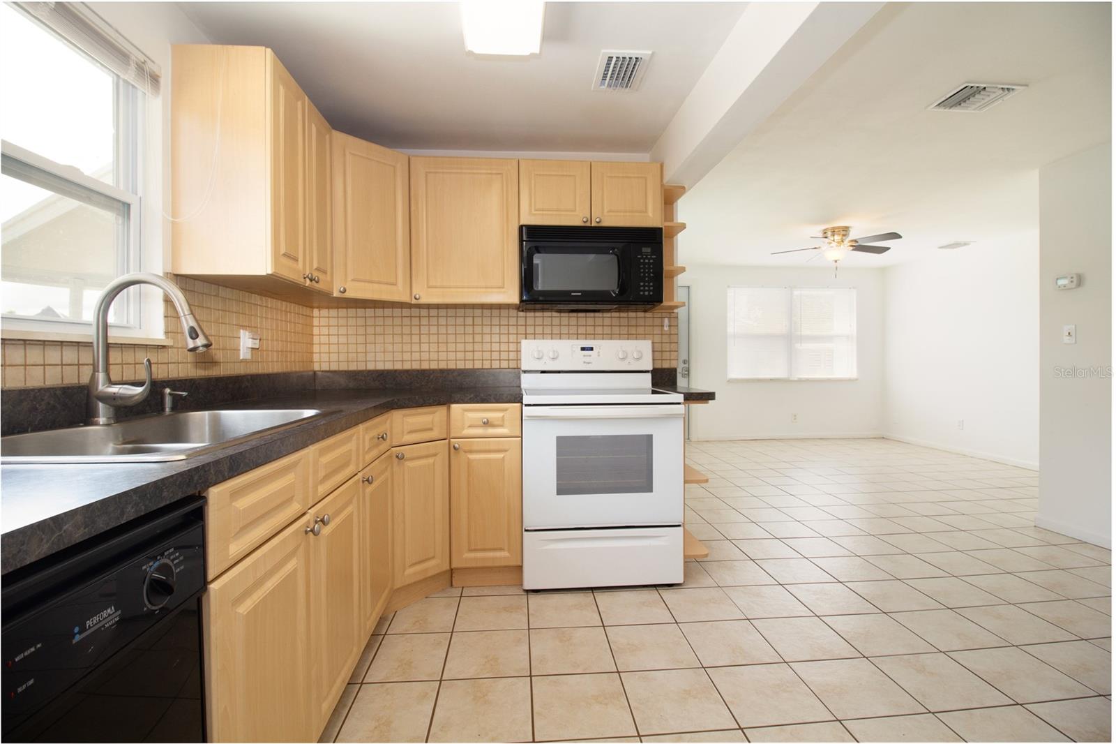 10507 118TH TER, LARGO, FL, 33773