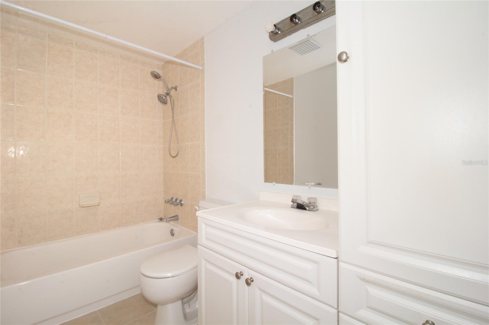 10507 118TH TER, LARGO, FL, 33773