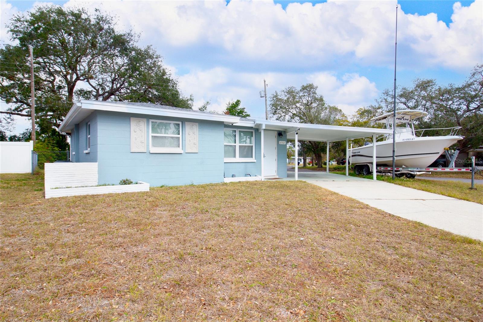 10507 118TH TER, LARGO, FL, 33773