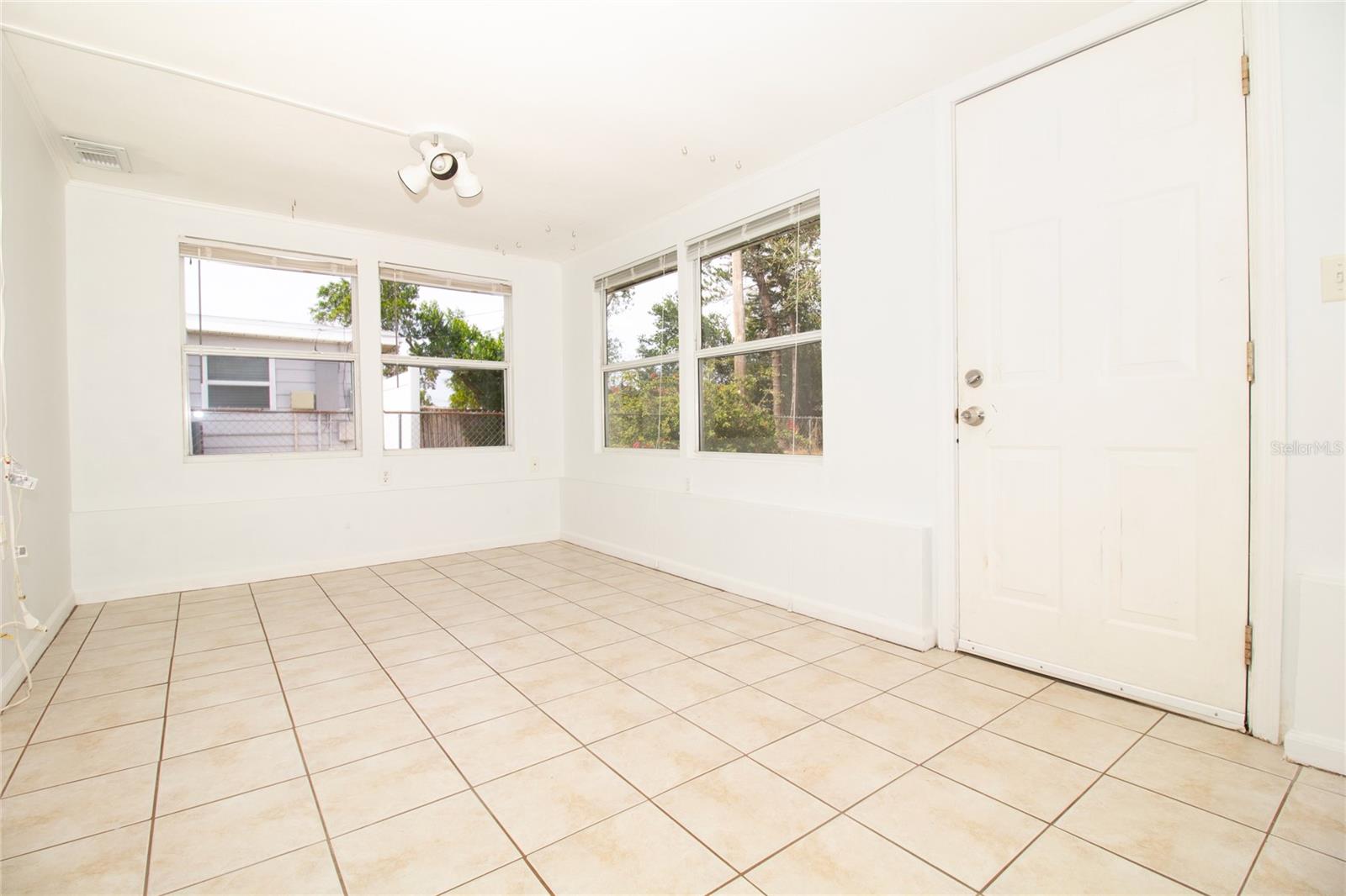 10507 118TH TER, LARGO, FL, 33773
