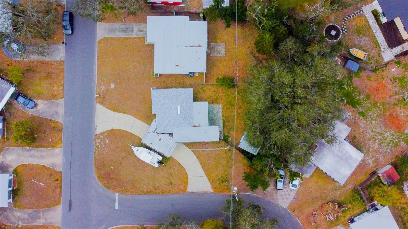 10507 118TH TER, LARGO, FL, 33773