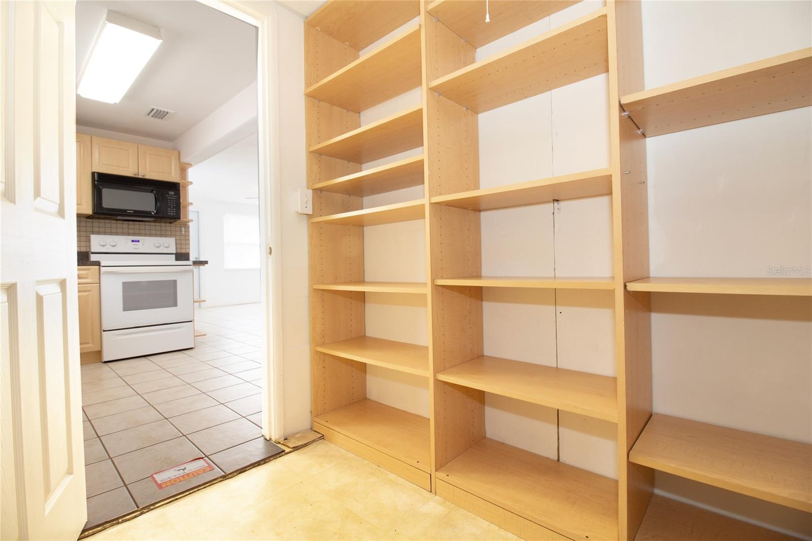 10507 118TH TER, LARGO, FL, 33773