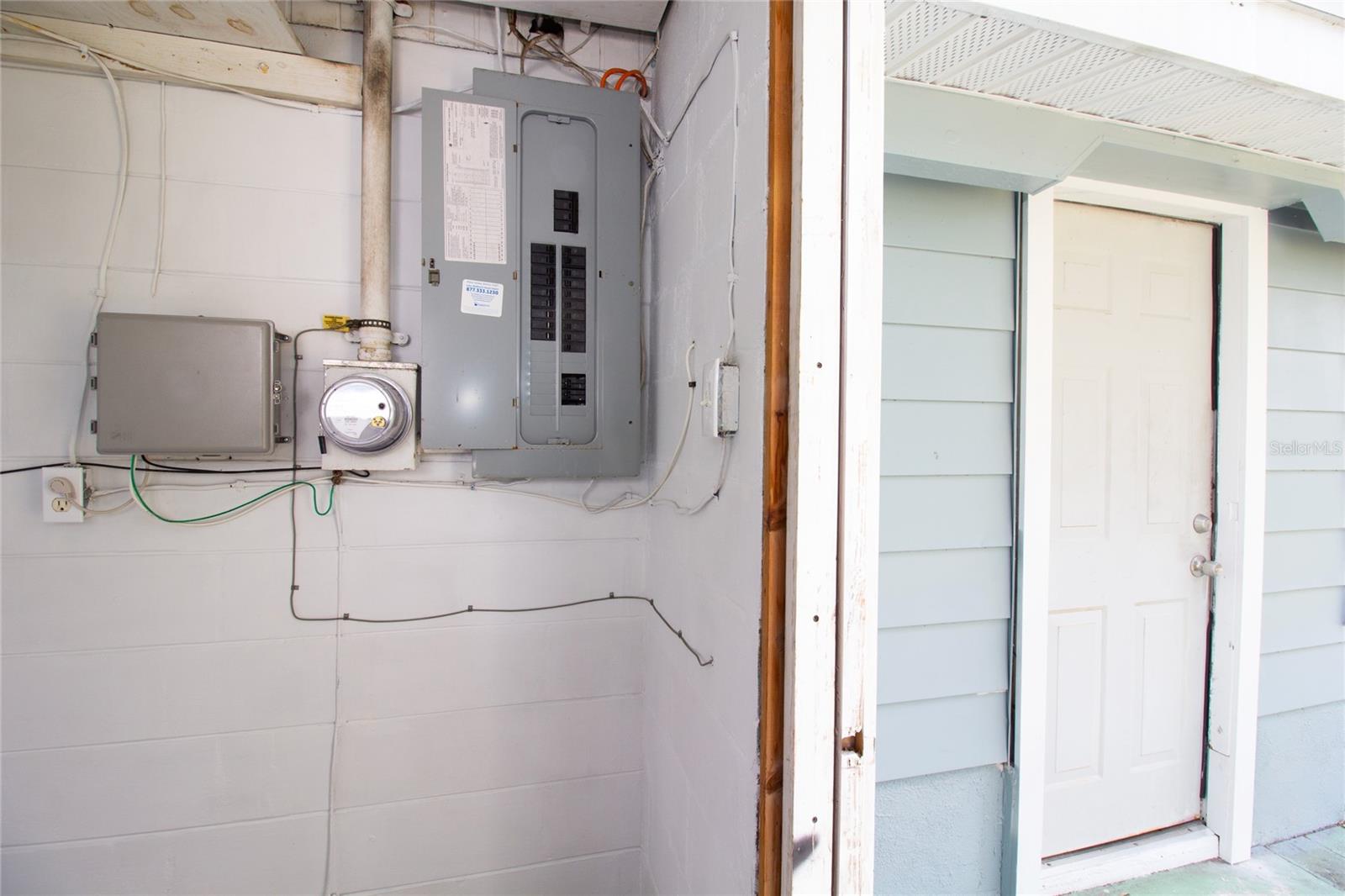 10507 118TH TER, LARGO, FL, 33773