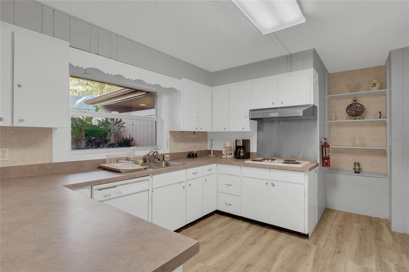 640 LAUREL OAK LN #108, ALTAMONTE SPRINGS, FL, 32701