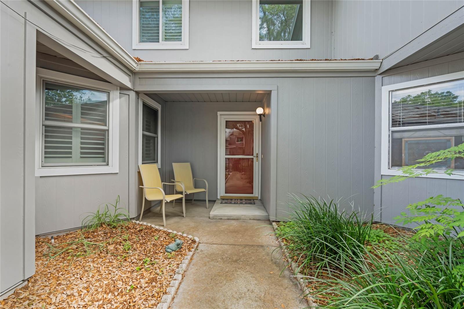 640 LAUREL OAK LN #108, ALTAMONTE SPRINGS, FL, 32701