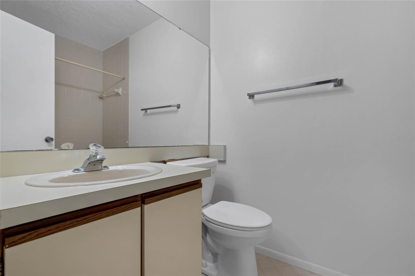 640 LAUREL OAK LN #108, ALTAMONTE SPRINGS, FL, 32701