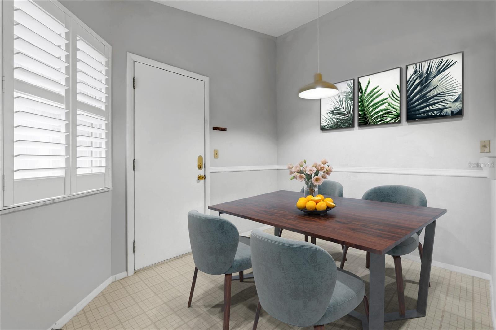640 LAUREL OAK LN #108, ALTAMONTE SPRINGS, FL, 32701