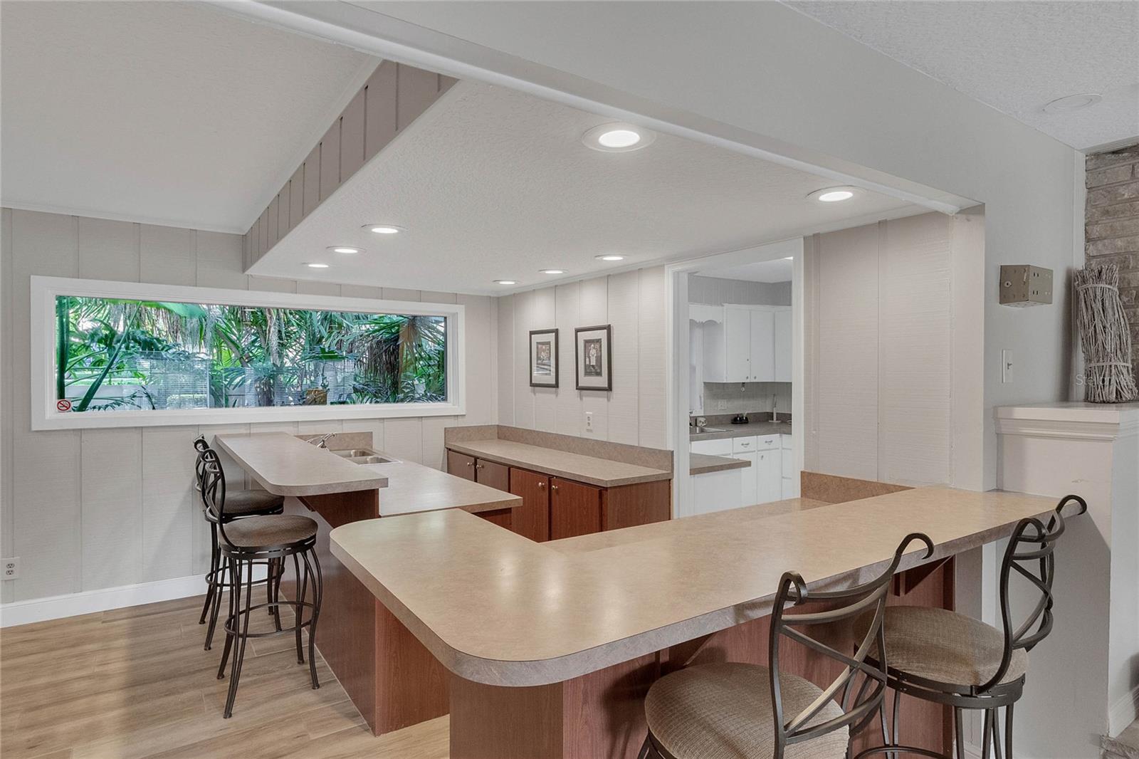 640 LAUREL OAK LN #108, ALTAMONTE SPRINGS, FL, 32701