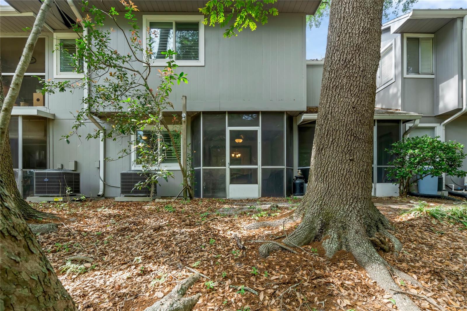 640 LAUREL OAK LN #108, ALTAMONTE SPRINGS, FL, 32701