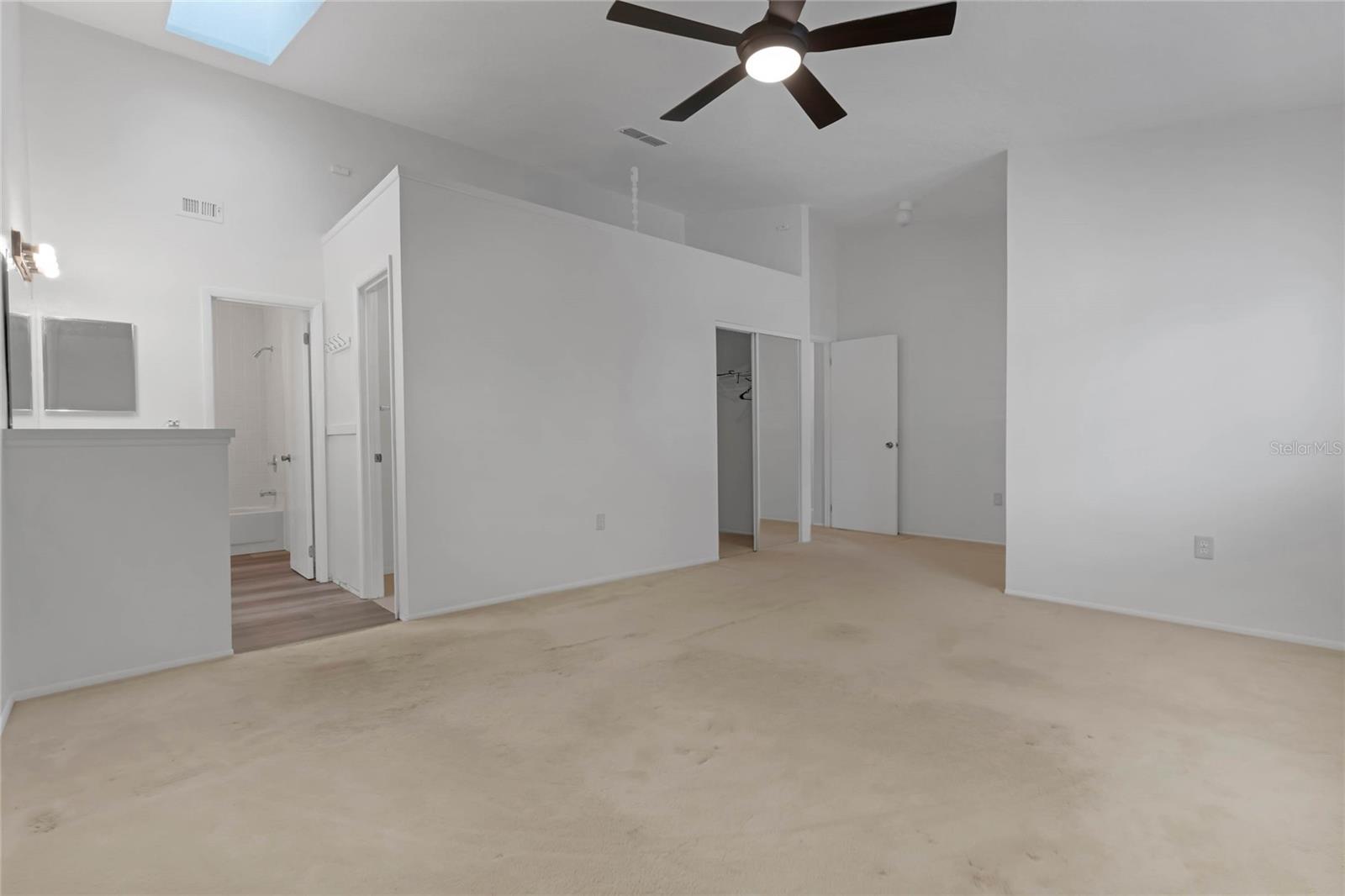 640 LAUREL OAK LN #108, ALTAMONTE SPRINGS, FL, 32701