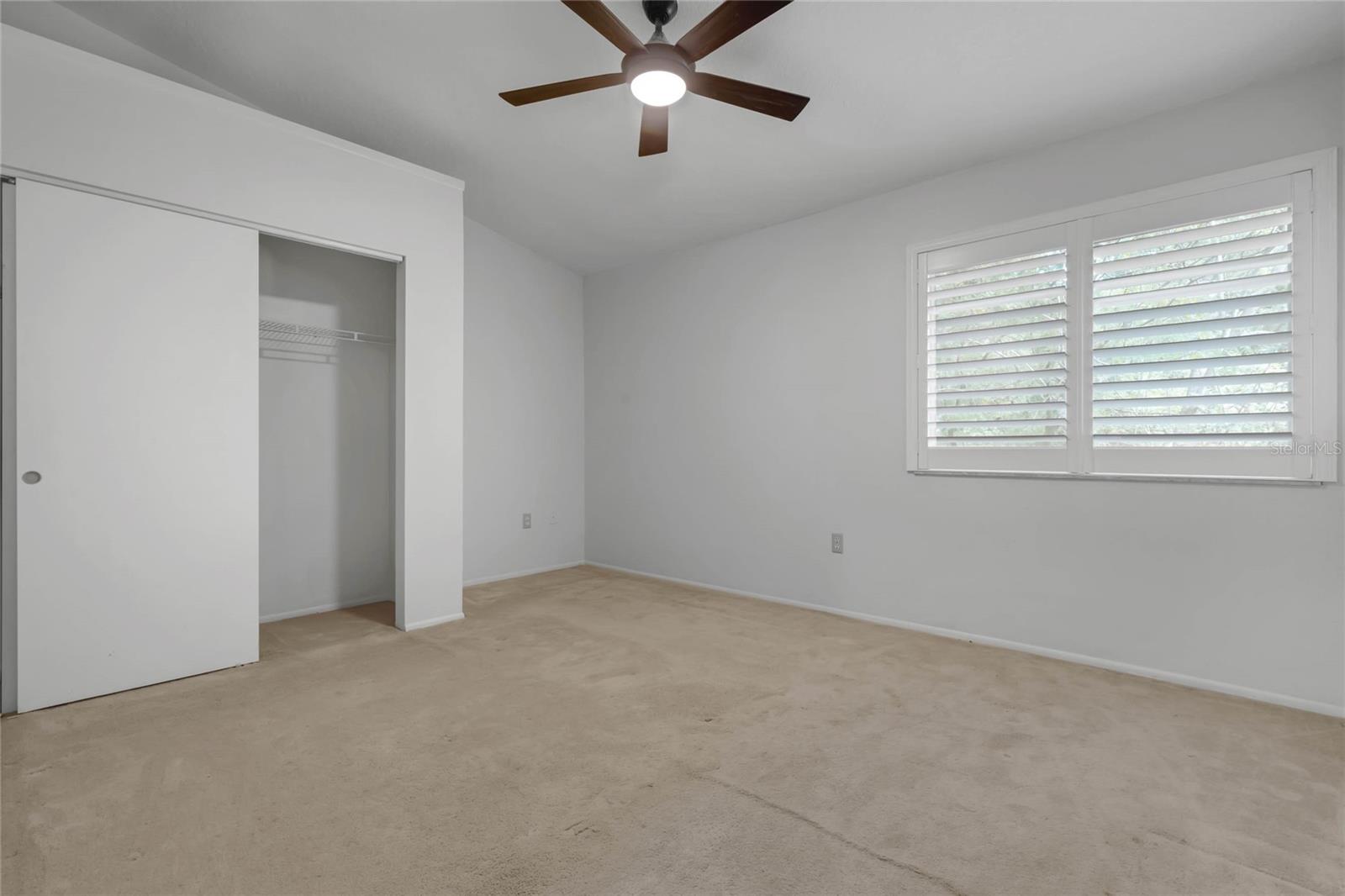 640 LAUREL OAK LN #108, ALTAMONTE SPRINGS, FL, 32701