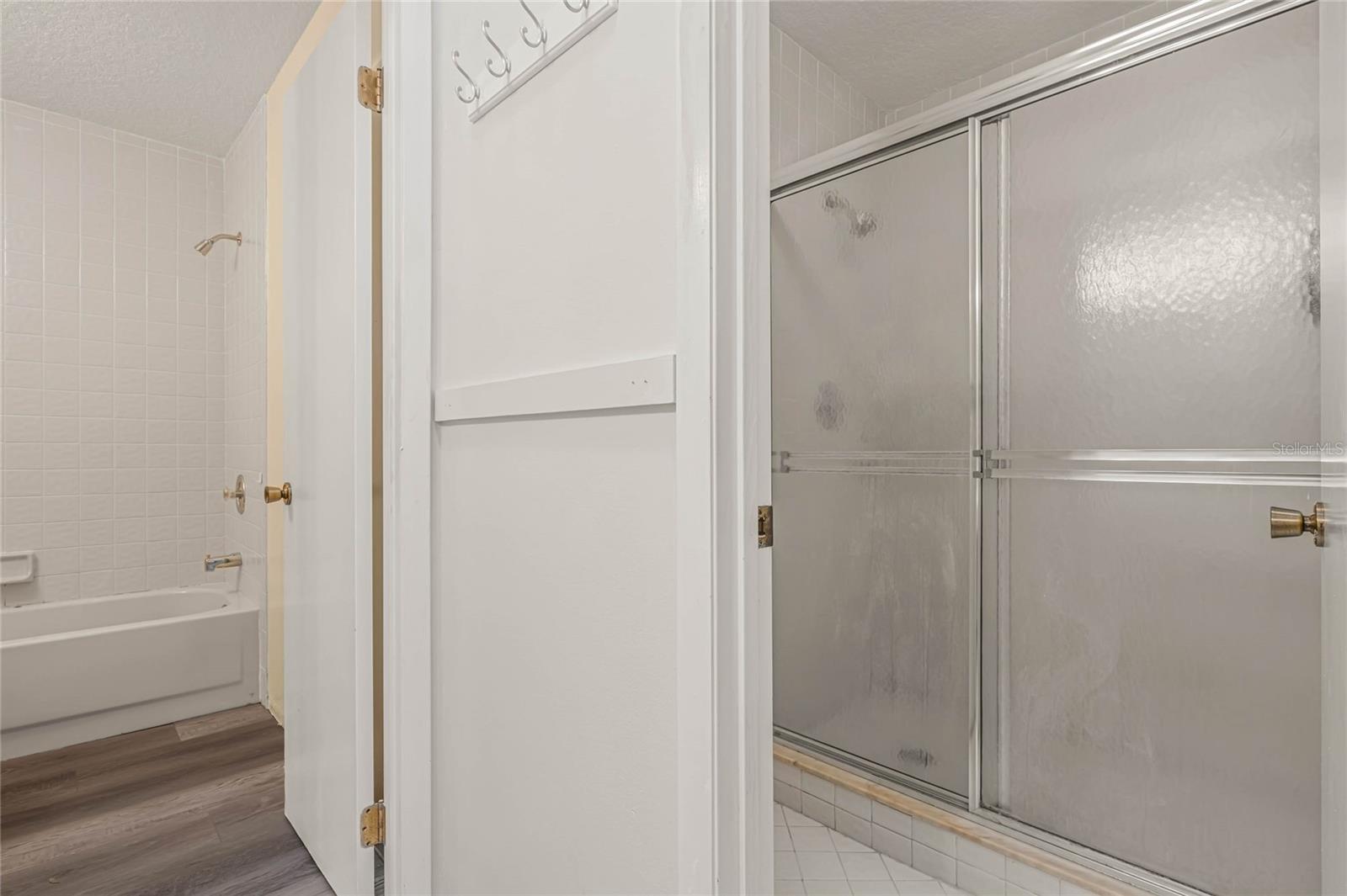 640 LAUREL OAK LN #108, ALTAMONTE SPRINGS, FL, 32701