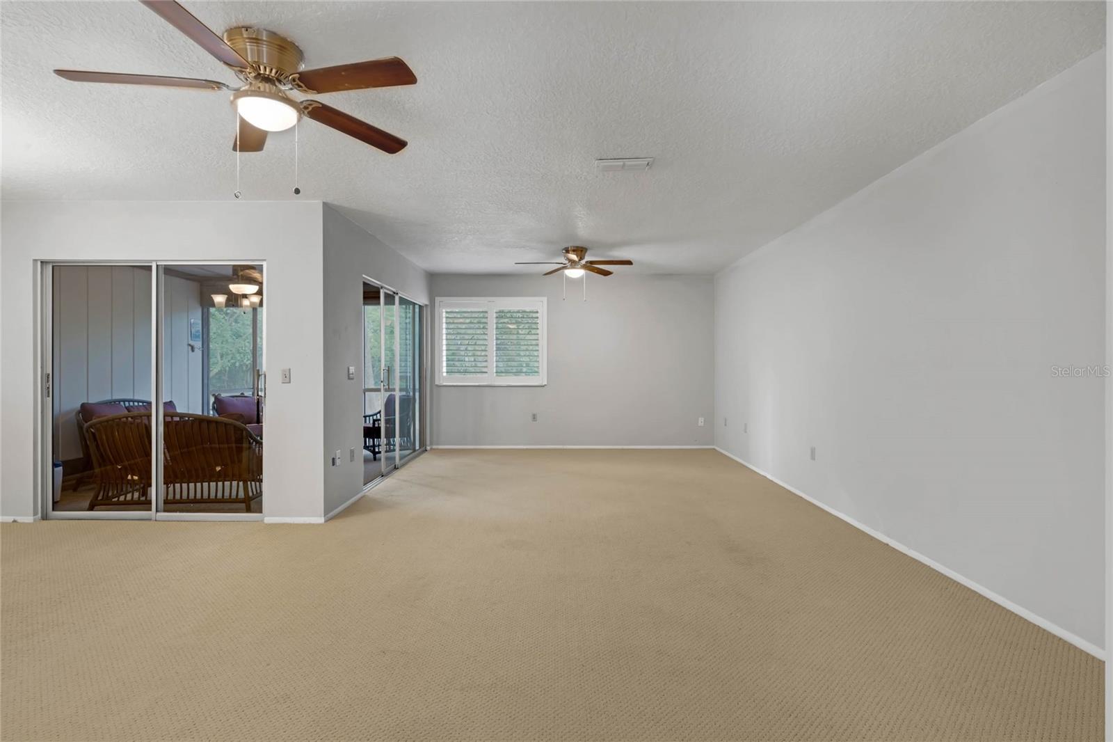 640 LAUREL OAK LN #108, ALTAMONTE SPRINGS, FL, 32701