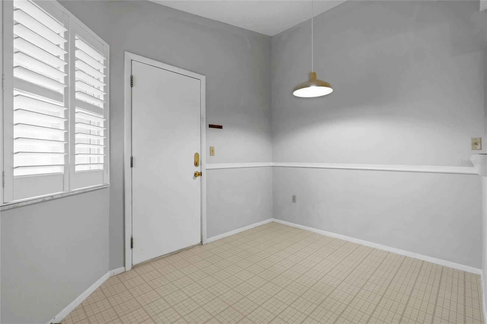 640 LAUREL OAK LN #108, ALTAMONTE SPRINGS, FL, 32701