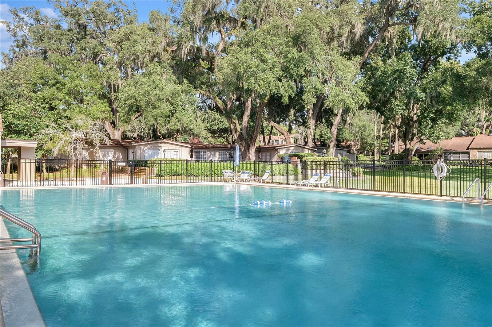 640 LAUREL OAK LN #108, ALTAMONTE SPRINGS, FL, 32701