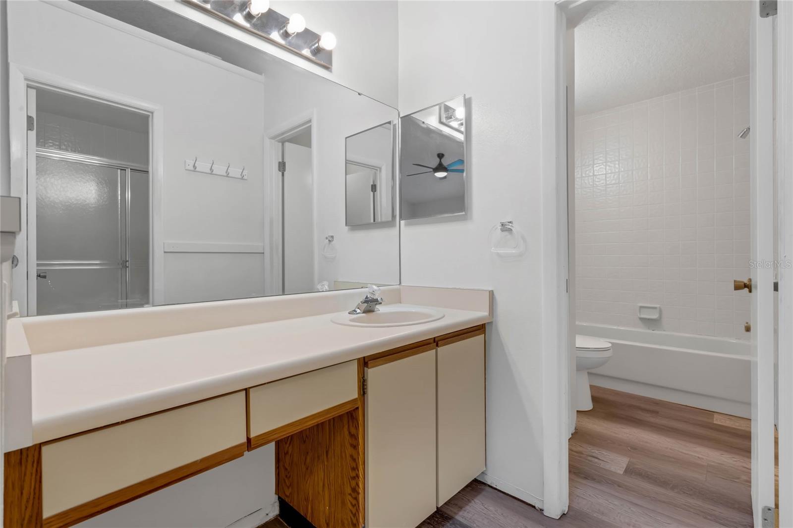 640 LAUREL OAK LN #108, ALTAMONTE SPRINGS, FL, 32701