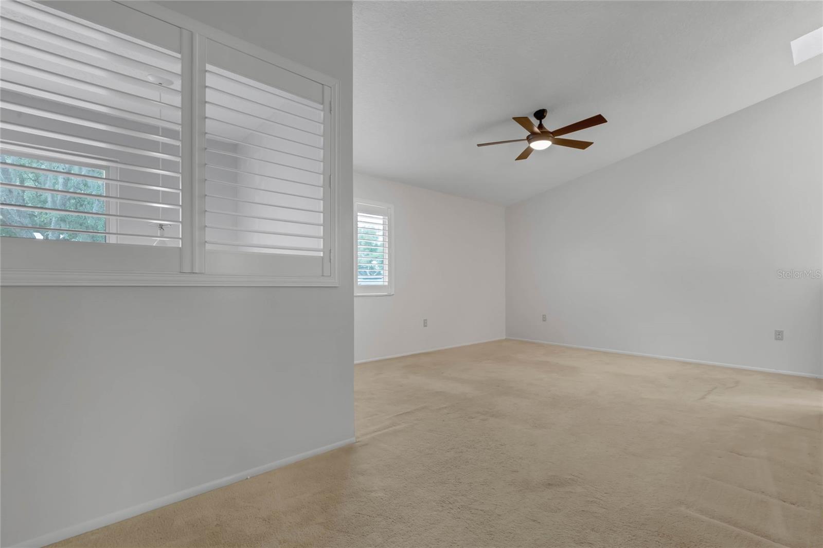 640 LAUREL OAK LN #108, ALTAMONTE SPRINGS, FL, 32701