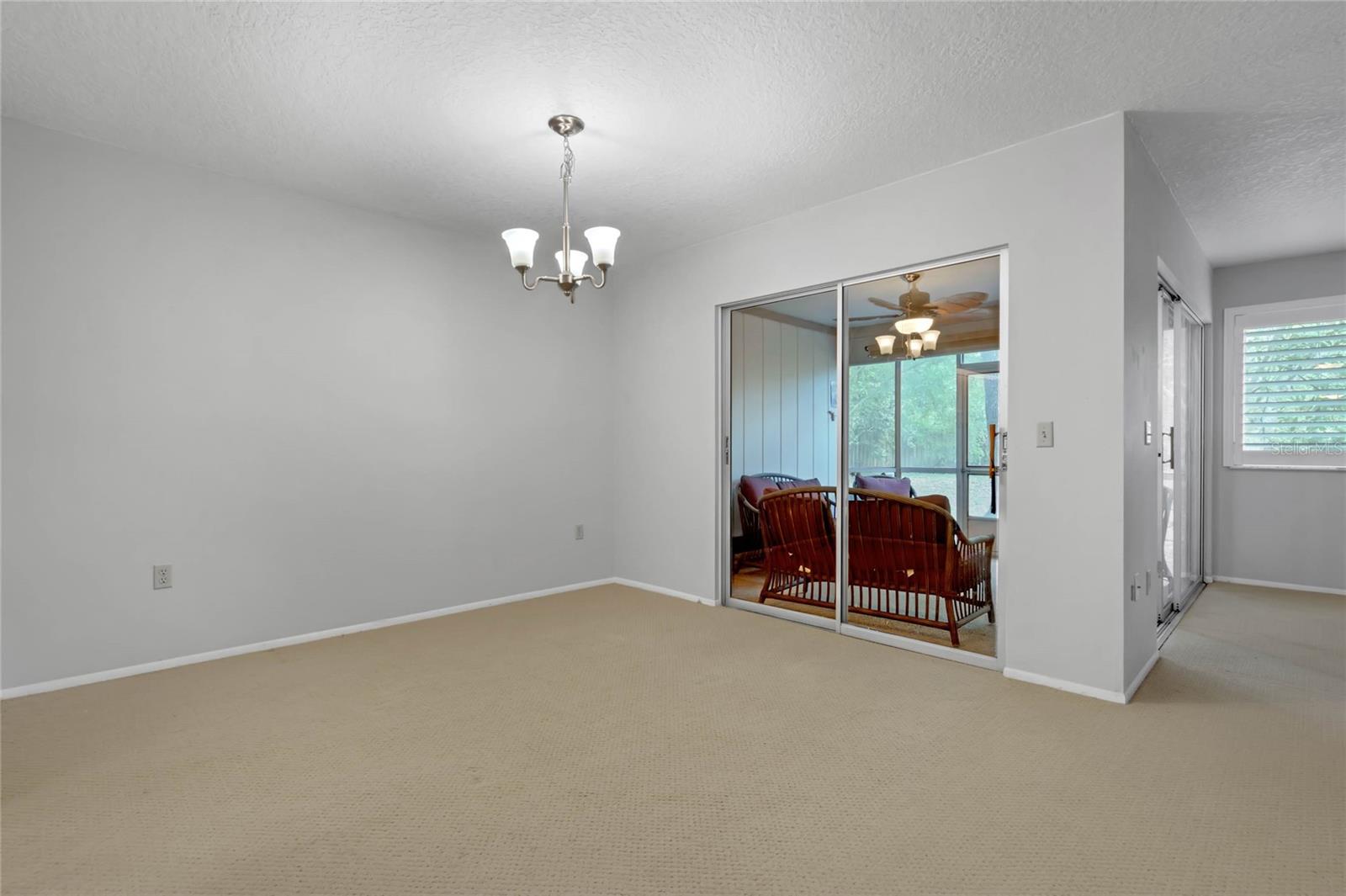 640 LAUREL OAK LN #108, ALTAMONTE SPRINGS, FL, 32701