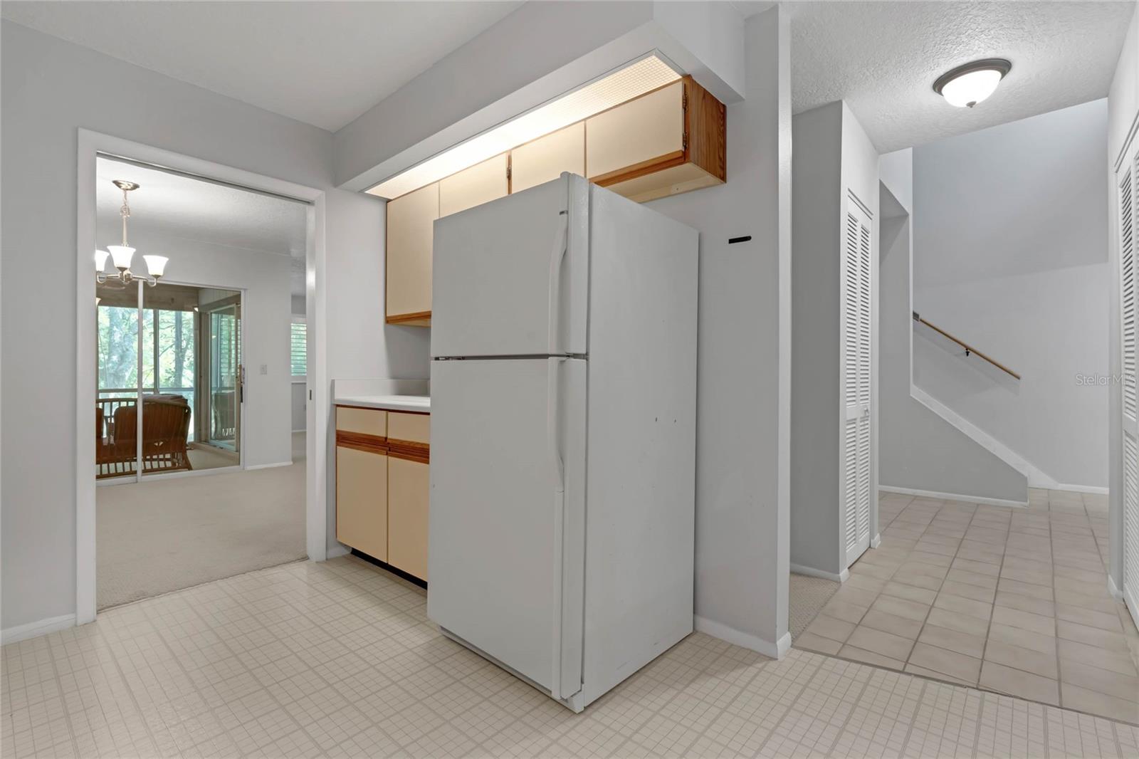640 LAUREL OAK LN #108, ALTAMONTE SPRINGS, FL, 32701