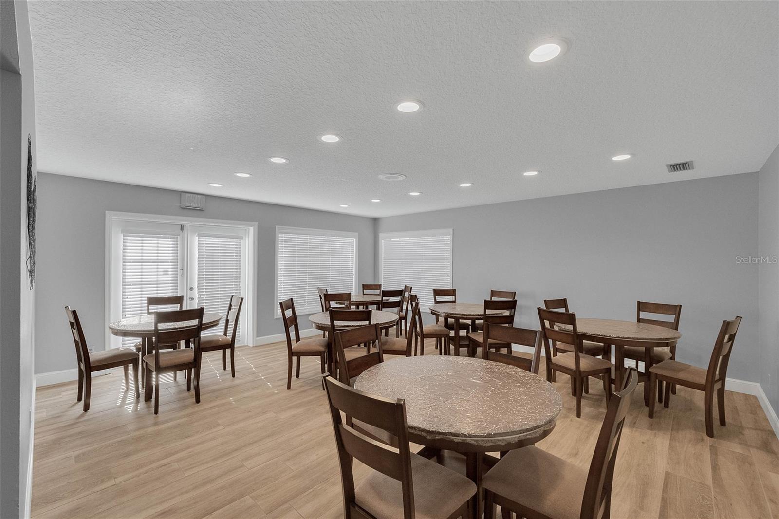 640 LAUREL OAK LN #108, ALTAMONTE SPRINGS, FL, 32701