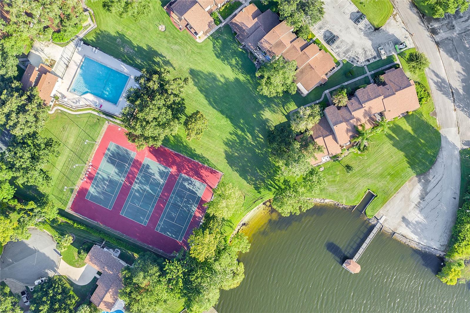 640 LAUREL OAK LN #108, ALTAMONTE SPRINGS, FL, 32701