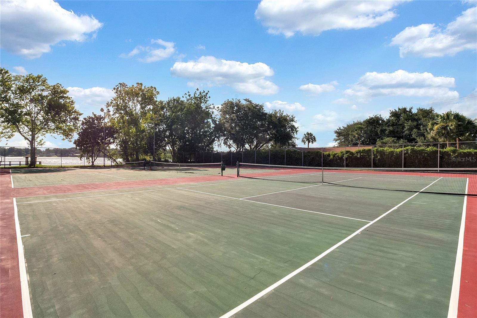 640 LAUREL OAK LN #108, ALTAMONTE SPRINGS, FL, 32701
