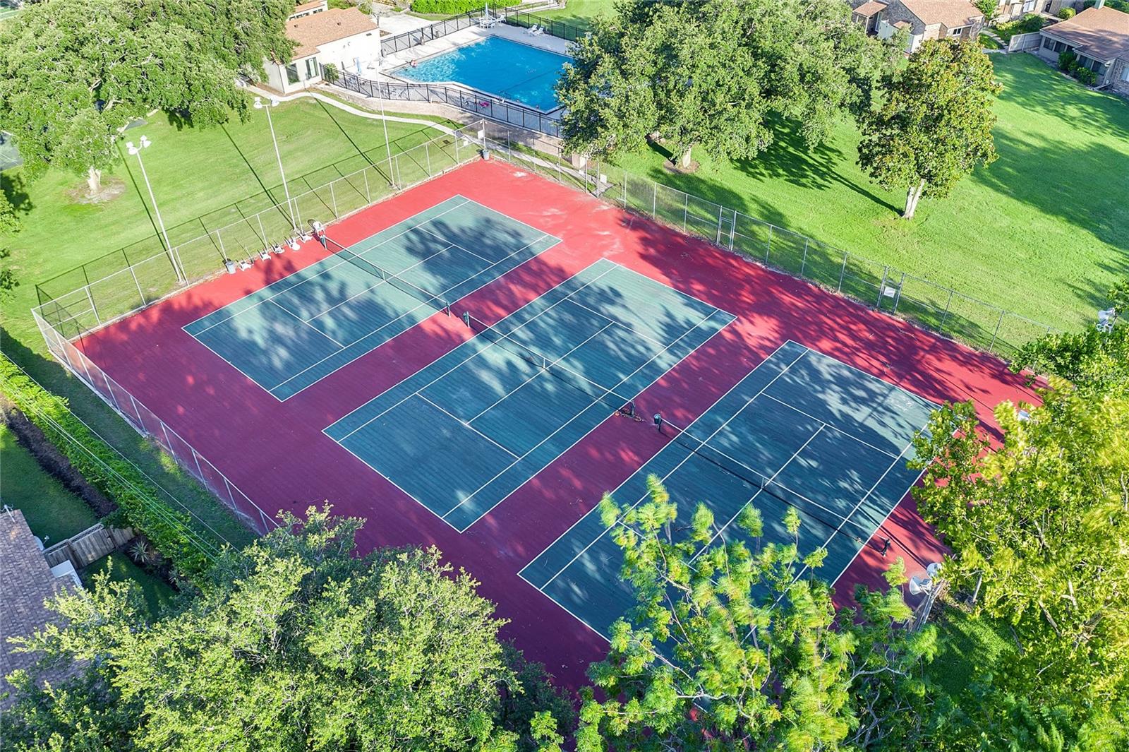 640 LAUREL OAK LN #108, ALTAMONTE SPRINGS, FL, 32701