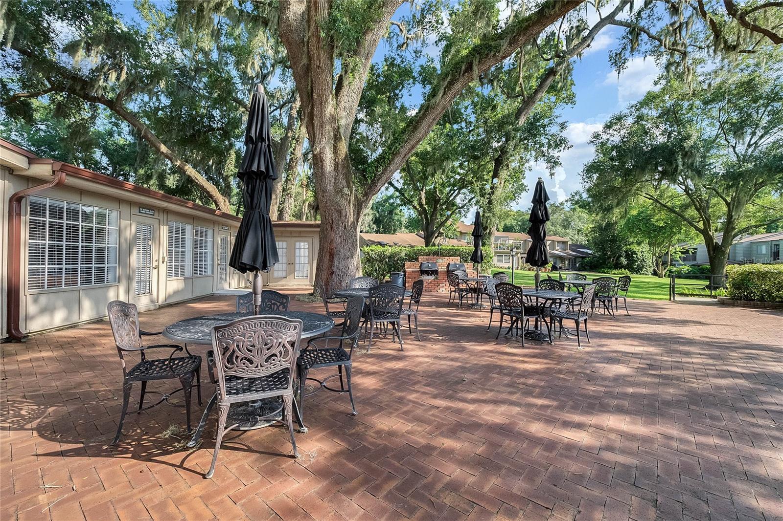 640 LAUREL OAK LN #108, ALTAMONTE SPRINGS, FL, 32701