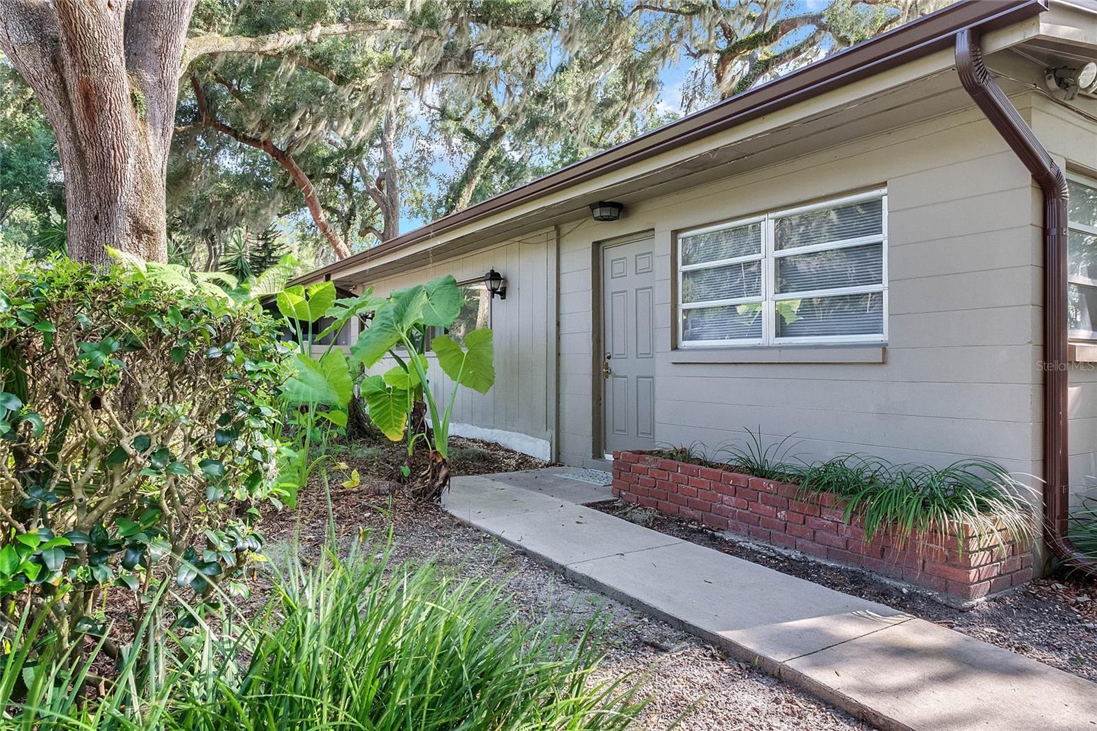 640 LAUREL OAK LN #108, ALTAMONTE SPRINGS, FL, 32701