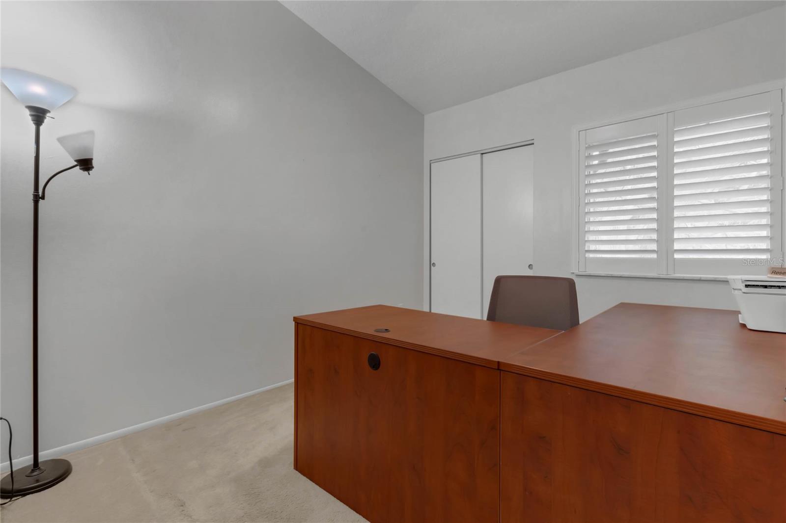 640 LAUREL OAK LN #108, ALTAMONTE SPRINGS, FL, 32701
