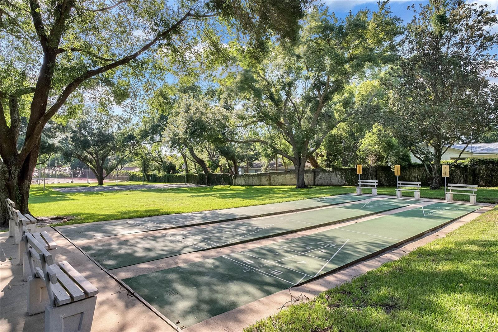 640 LAUREL OAK LN #108, ALTAMONTE SPRINGS, FL, 32701