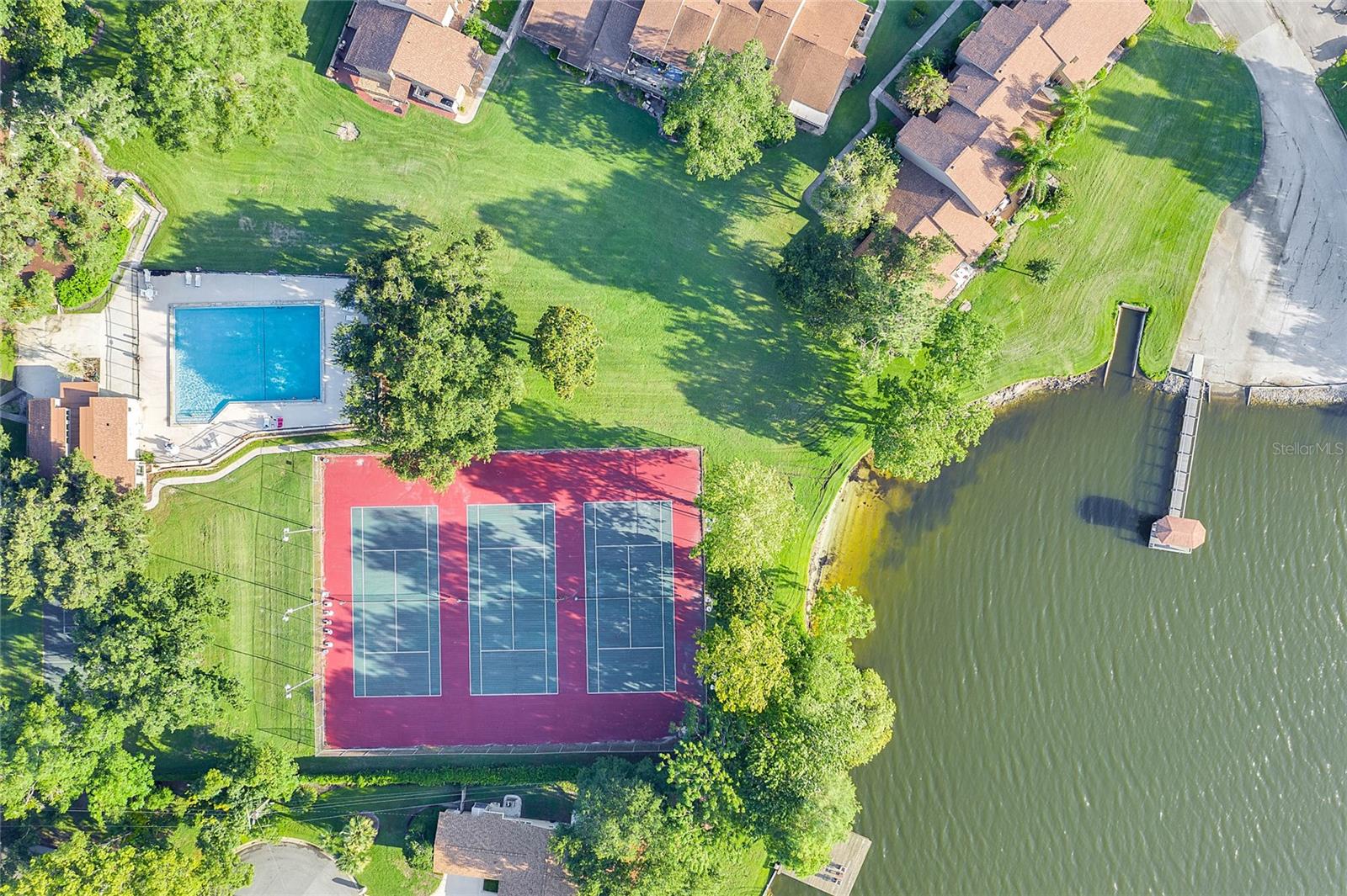 640 LAUREL OAK LN #108, ALTAMONTE SPRINGS, FL, 32701