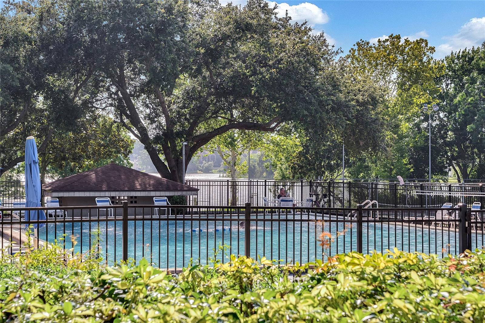 640 LAUREL OAK LN #108, ALTAMONTE SPRINGS, FL, 32701