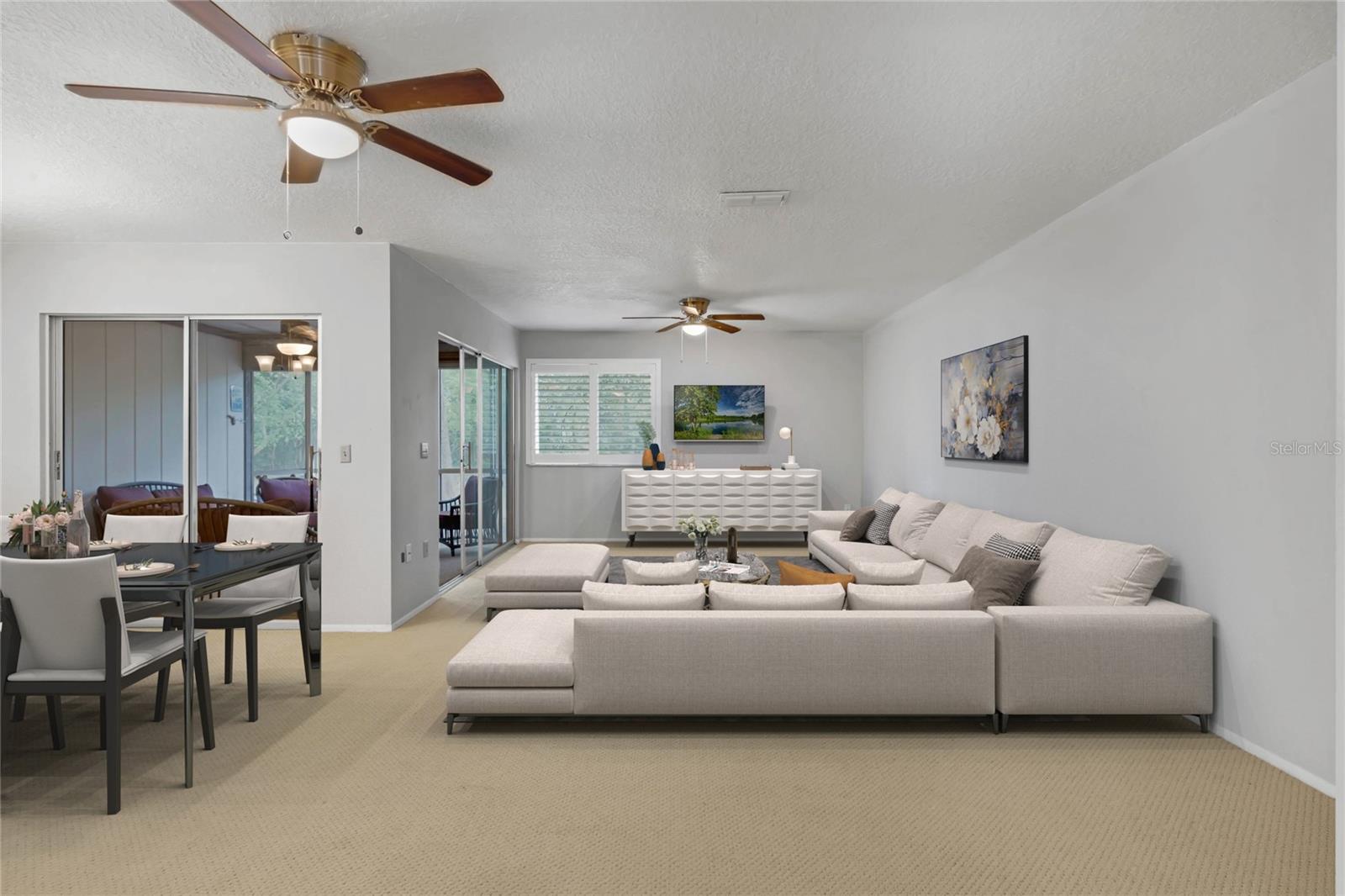 640 LAUREL OAK LN #108, ALTAMONTE SPRINGS, FL, 32701