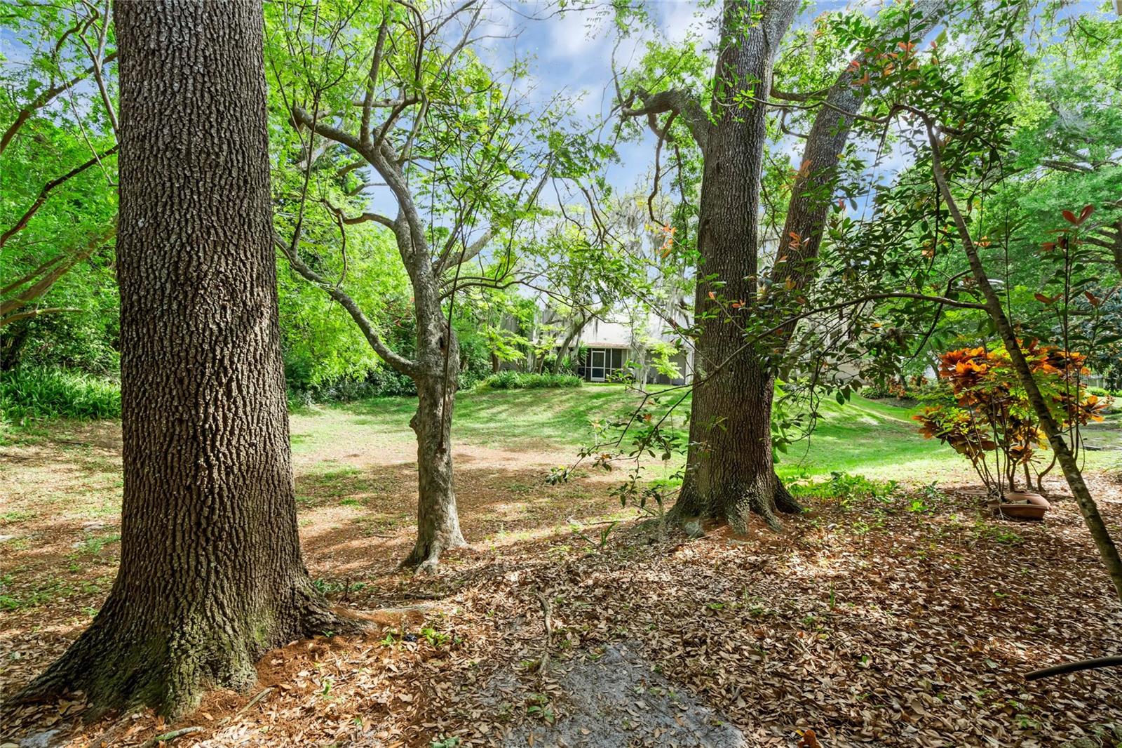 640 LAUREL OAK LN #108, ALTAMONTE SPRINGS, FL, 32701