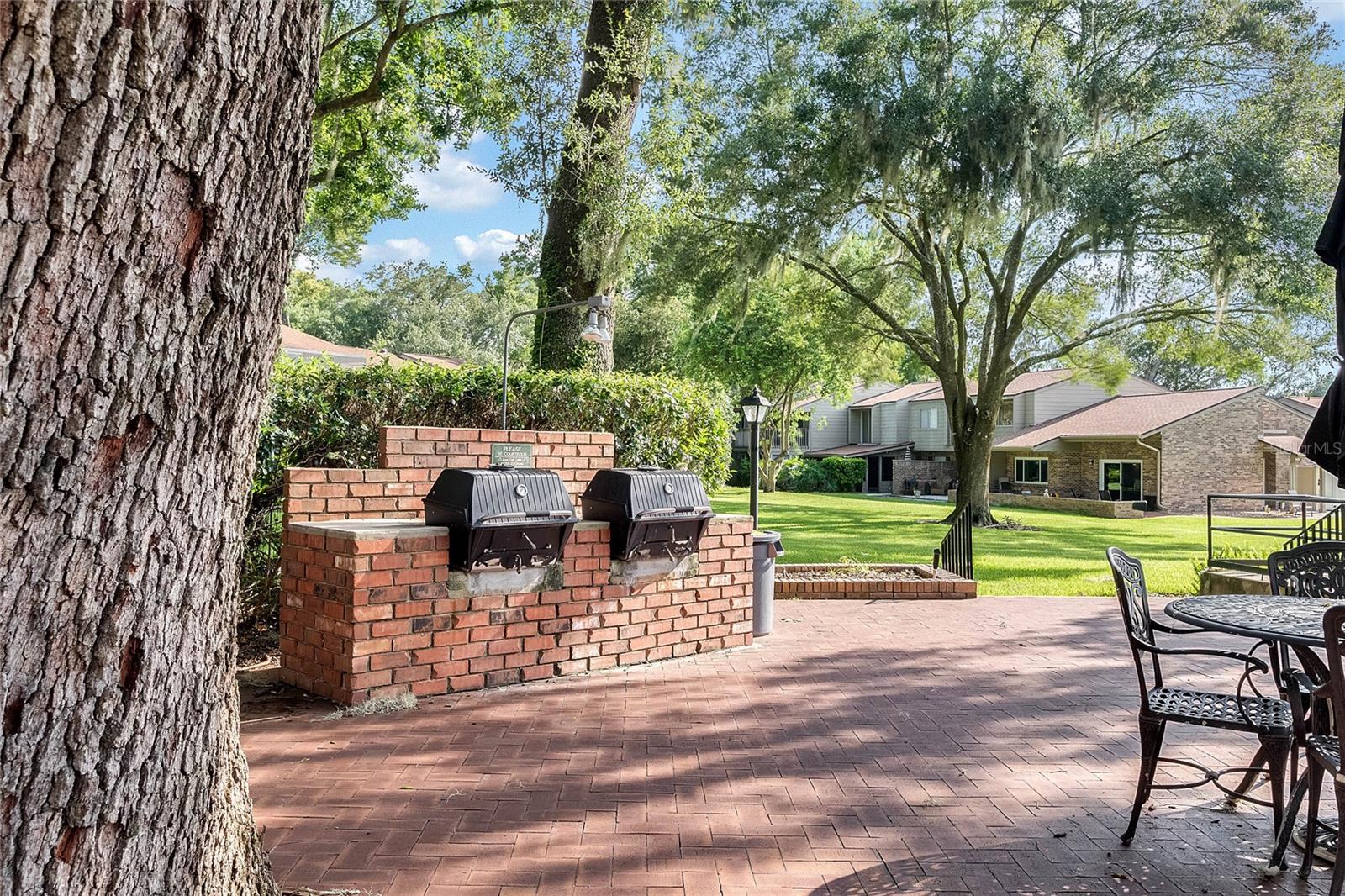 640 LAUREL OAK LN #108, ALTAMONTE SPRINGS, FL, 32701
