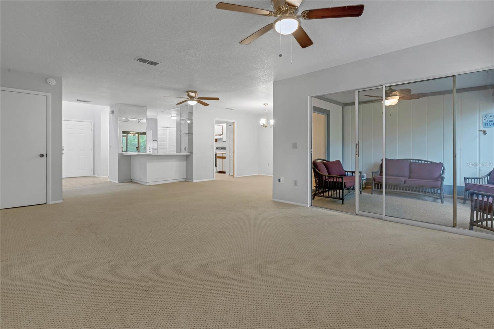 640 LAUREL OAK LN #108, ALTAMONTE SPRINGS, FL, 32701
