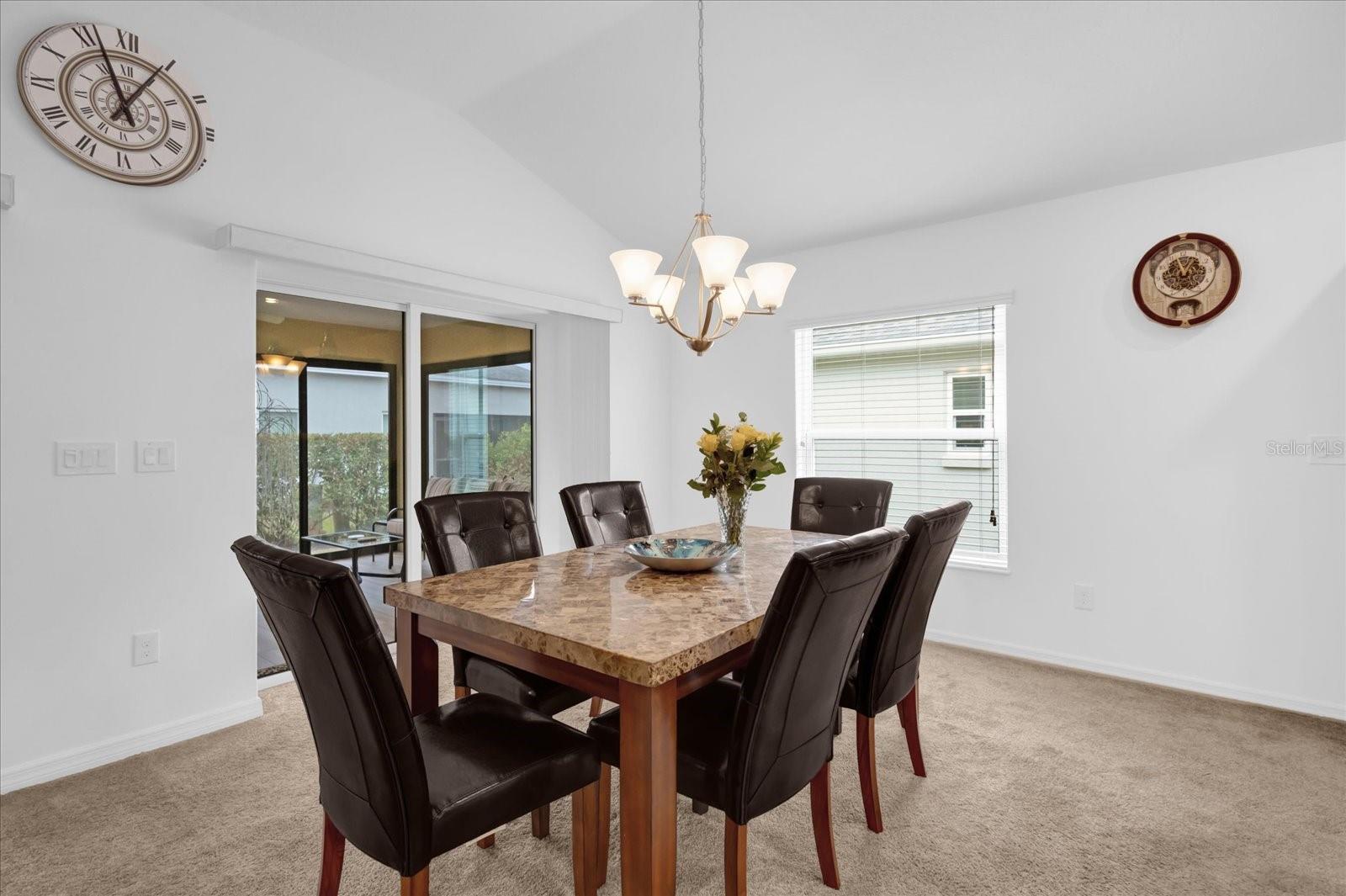 4348 TUSCALOOSA PATH, THE VILLAGES, FL, 32163