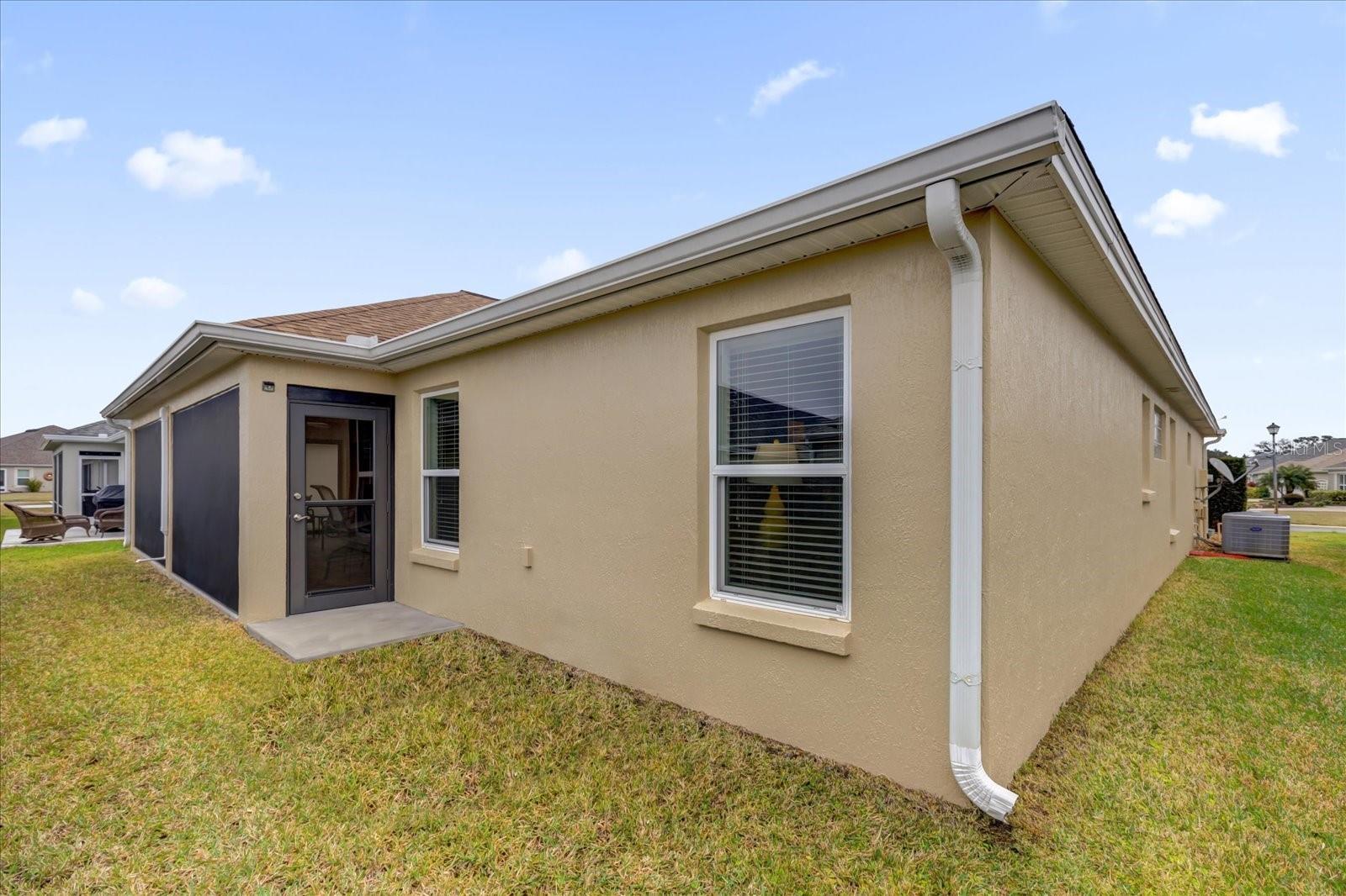 4348 TUSCALOOSA PATH, THE VILLAGES, FL, 32163